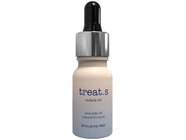 Zobrazit ve větším rozlišení.