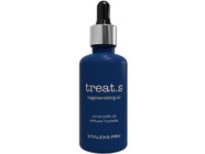 Zobrazit ve větším rozlišení.