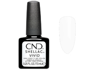 Zobrazit ve větším rozlišení.