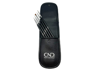 Zobrazit ve větším rozlišení.