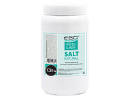 Zobrazit ve větším rozlišení.