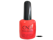 Zobrazit ve větším rozlišení.