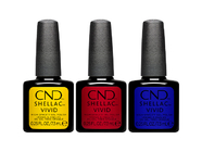 Zobrazit ve větším rozlišení.