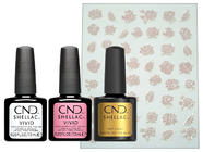 Zobrazit ve větším rozlišení.