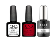 Zobrazit ve větším rozlišení.