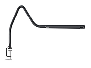 Zobrazit ve větším rozlišení.