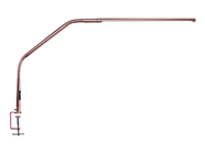 Zobrazit ve větším rozlišení.