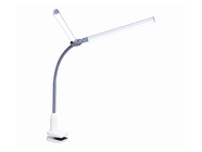 Zobrazit ve větším rozlišení.