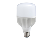 Zobrazit ve větším rozlišení.