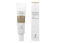 Zobrazit ve větším rozlišení.