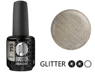 Zobrazit ve větším rozlišení.