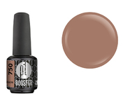 Zobrazit ve větším rozlišení.