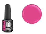 Zobrazit ve větším rozlišení.