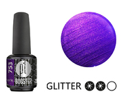 Zobrazit ve větším rozlišení.