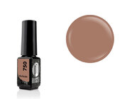 Zobrazit ve větším rozlišení.