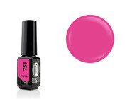 Zobrazit ve větším rozlišení.