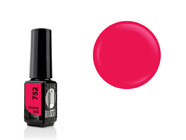 Zobrazit ve větším rozlišení.