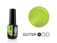 Zobrazit ve větším rozlišení.