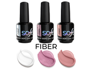 Zobrazit ve větším rozlišení.