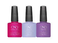 Zobrazit ve větším rozlišení.