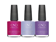 Zobrazit ve větším rozlišení.