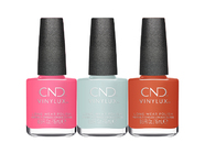 Zobrazit ve větším rozlišení.