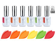 Zobrazit ve větším rozlišení.