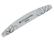 Zobrazit ve větším rozlišení.