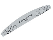 Zobrazit ve větším rozlišení.