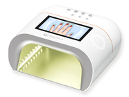 Zobrazit ve větším rozlišení.