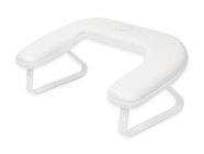 Zobrazit ve větším rozlišení.