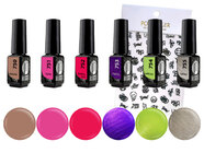 Zobrazit ve větším rozlišení.