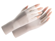 Zobrazit ve větším rozlišení.