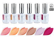 Zobrazit ve větším rozlišení.