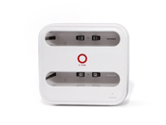 Zobrazit ve větším rozlišení.