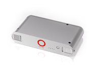 Zobrazit ve větším rozlišení.