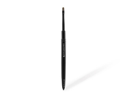 Zobrazit ve větším rozlišení.