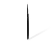 Zobrazit ve větším rozlišení.