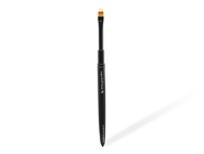 Zobrazit ve větším rozlišení.