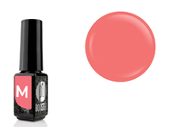 Zobrazit ve větším rozlišení.