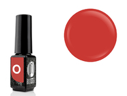 Zobrazit ve větším rozlišení.