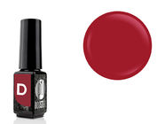 Zobrazit ve větším rozlišení.