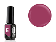 Zobrazit ve větším rozlišení.