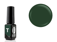 Zobrazit ve větším rozlišení.