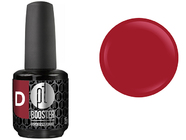 Zobrazit ve větším rozlišení.