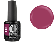 Zobrazit ve větším rozlišení.