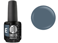 Zobrazit ve větším rozlišení.