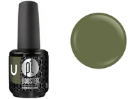 Zobrazit ve větším rozlišení.