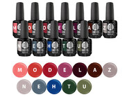 Zobrazit ve větším rozlišení.