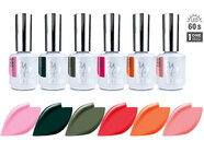 Zobrazit ve větším rozlišení.